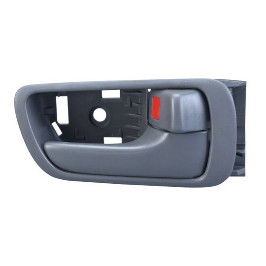 hushan-manija-puerta-interior-delantera-o-trasera-gris-lado-pasajero-toyota-camry-2002-2006-camry-0