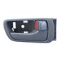 hushan-manija-puerta-interior-delantera-o-trasera-gris-lado-pasajero-toyota-camry-2002-2006-camry-0