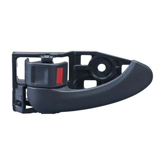 hushan-manija-puerta-interior-delantera-o-trasera-negro-lado-conductor-toyota-camry-2007-2011-camry-0