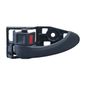 hushan-manija-puerta-interior-delantera-o-trasera-negro-lado-conductor-toyota-camry-2007-2011-camry-0