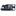 hushan-manija-puerta-interior-delantera-o-trasera-negro-lado-pasajero-toyota-rav4-2001-2005-rav4-0