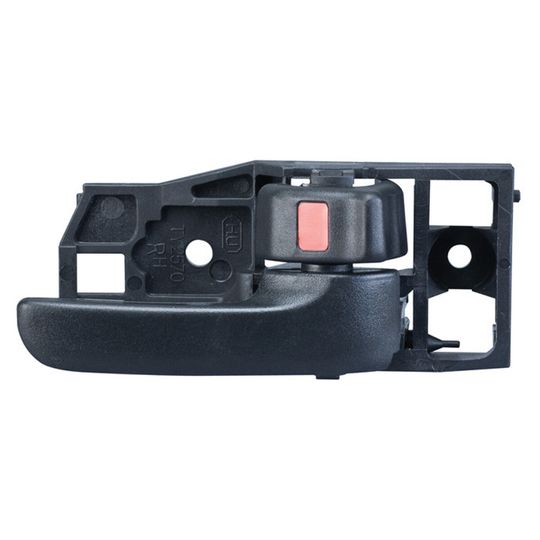 hushan-manija-puerta-interior-delantera-o-trasera-negro-lado-pasajero-toyota-rav4-2001-2005-rav4-0