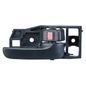 hushan-manija-puerta-interior-delantera-o-trasera-negro-lado-pasajero-toyota-rav4-2001-2005-rav4-0