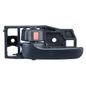hushan-manija-puerta-interior-delantera-o-trasera-negro-lado-conductor-toyota-land-cruiser-1998-2002-land-cruiser-0