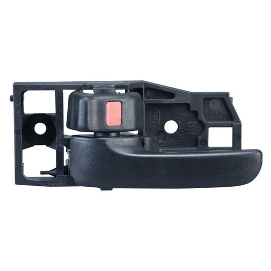 hushan-manija-puerta-interior-delantera-o-trasera-negro-lado-conductor-toyota-rav4-2001-2005-rav4-0