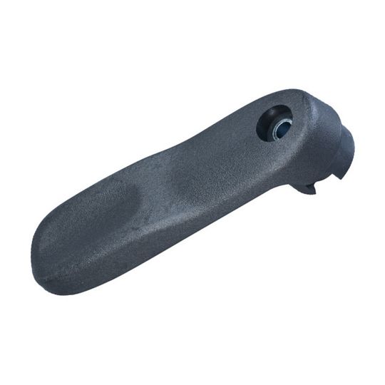 hushan-manija-puerta-interior-delantera-5ta-puerta-abatible-negro-renault-trafic-2007-2014-trafic-0