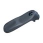 hushan-manija-puerta-interior-delantera-5ta-puerta-abatible-negro-renault-trafic-2007-2014-trafic-0