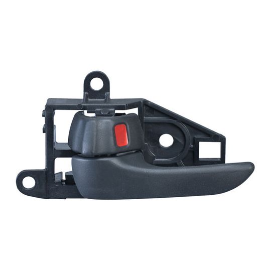 hushan-manija-puerta-interior-delantera-o-trasera-negro-lado-conductor-toyota-4runner-2003-2009-4runner-0