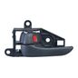 hushan-manija-puerta-interior-delantera-o-trasera-negro-lado-conductor-toyota-4runner-2003-2009-4runner-0