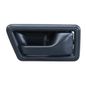 hushan-manija-puerta-interior-delantera-o-trasera-negro-con-bisel-lado-pasajero-volkswagen-jetta-1987-1992-jetta-0