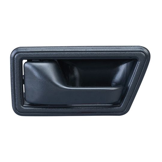 hushan-manija-puerta-interior-delantera-o-trasera-negro-con-bisel-lado-conductor-volkswagen-jetta-1987-1992-jetta-0