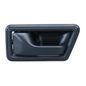 hushan-manija-puerta-interior-delantera-o-trasera-negro-con-bisel-lado-conductor-volkswagen-jetta-1987-1992-jetta-0