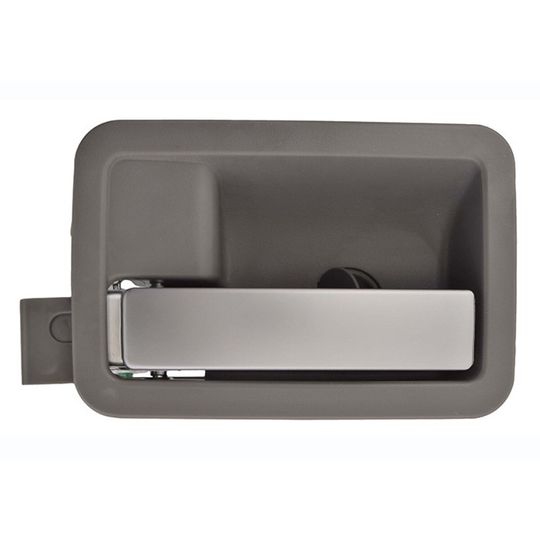 hushan-manija-puerta-interior-delantera-o-trasera-gris-claro-plata-lado-conductor-mitsubishi-raider-2006-2009-raider-0