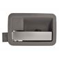 hushan-manija-puerta-interior-delantera-o-trasera-gris-claro-plata-lado-conductor-mitsubishi-raider-2006-2009-raider-0