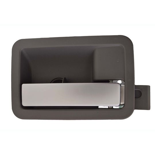 hushan-manija-puerta-interior-delantera-o-trasera-plata-gris-lado-pasajero-dodge-dakota-2005-2012-dakota-0
