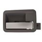 hushan-manija-puerta-interior-delantera-o-trasera-plata-gris-lado-pasajero-dodge-dakota-2005-2012-dakota-0