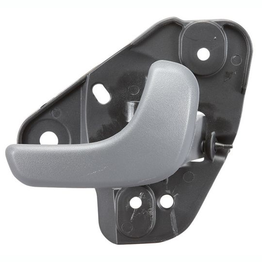 hushan-manija-puerta-interior-delantera-gris-lado-pasajero-chrysler-voyager-2001-2007-voyager-0
