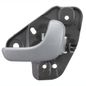 hushan-manija-puerta-interior-delantera-gris-lado-pasajero-chrysler-voyager-2001-2007-voyager-0