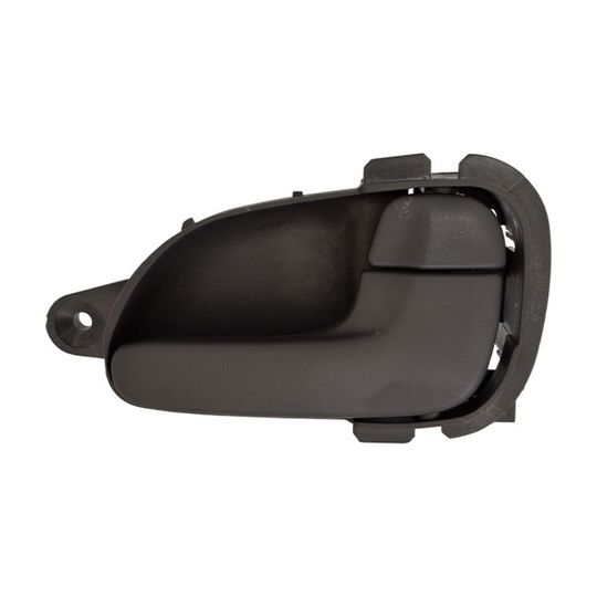 hushan-manija-puerta-interior-delantera-gris-lado-pasajero-nissan-quest-1999-2002-quest-0