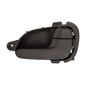hushan-manija-puerta-interior-delantera-gris-lado-pasajero-nissan-quest-1999-2002-quest-0
