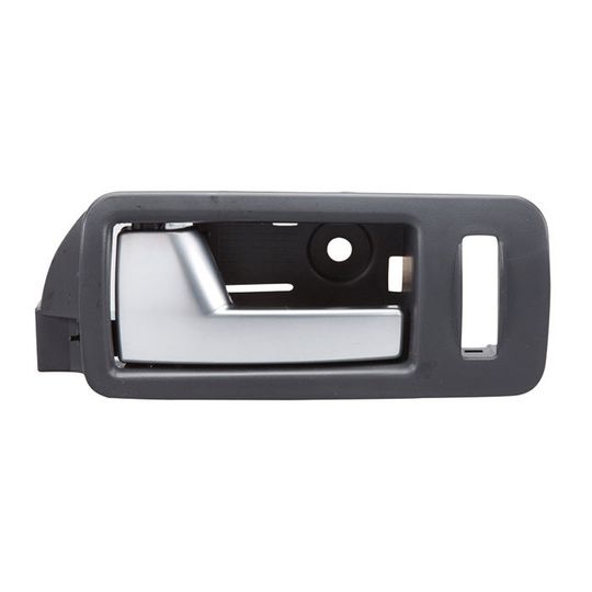 hushan-manija-puerta-interior-delantera-negro-cromado-con-hoyo-para-seguro-lado-conductor-ford-mustang-2005-2014-mustang-0
