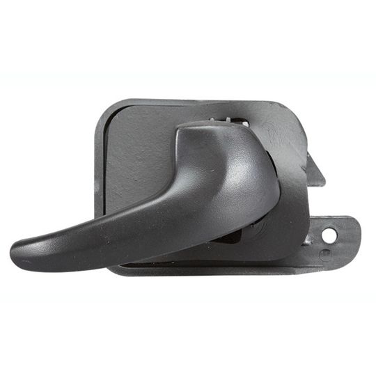 hushan-manija-puerta-interior-delantera-negro-lado-pasajero-ford-mustang-1994-2004-mustang-0