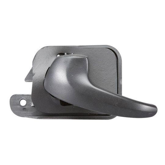 hushan-manija-puerta-interior-delantera-negro-lado-conductor-ford-mustang-1994-2004-mustang-0