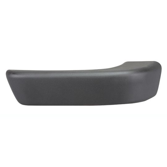 hushan-manija-puerta-interior-delantera-o-trasera-negro-sin-base-lado-pasajero-chevrolet-cheyenne-2007-2013-cheyenne-0