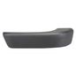 hushan-manija-puerta-interior-delantera-o-trasera-negro-sin-base-lado-pasajero-chevrolet-cheyenne-2007-2013-cheyenne-0