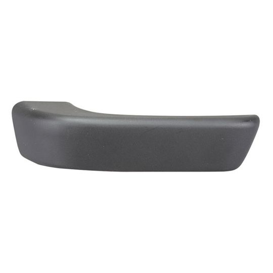 hushan-manija-puerta-interior-delantera-o-trasera-negro-sin-base-lado-conductor-chevrolet-cheyenne-2007-2013-cheyenne-0