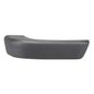 hushan-manija-puerta-interior-delantera-o-trasera-negro-sin-base-lado-conductor-chevrolet-cheyenne-2007-2013-cheyenne-0