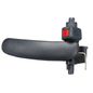 hushan-manija-puerta-interior-delantera-negro-lado-pasajero-pontiac-trans-sport-1997-1999-trans-sport-0