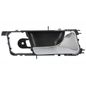 hushan-manija-puerta-interior-delantera-o-trasera-negro-cromado-lado-pasajero-chevrolet-optra-2006-2010-optra-0