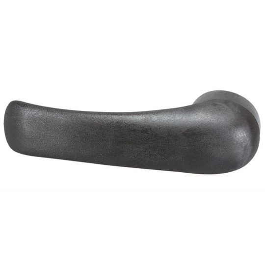 hushan-manija-puerta-interior-trasera-puerta-corrediza-negro-lado-conductor-o-pasajero-chevrolet-venture-1997-2005-venture-0