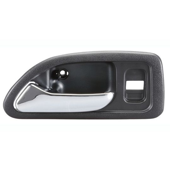 hushan-manija-puerta-interior-delantera-negro-cromado-con-hoyo-para-seguro-lado-conductor-honda-accord-1995-1997-accord-0