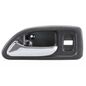 hushan-manija-puerta-interior-delantera-negro-cromado-con-hoyo-para-seguro-lado-conductor-honda-accord-1995-1997-accord-0
