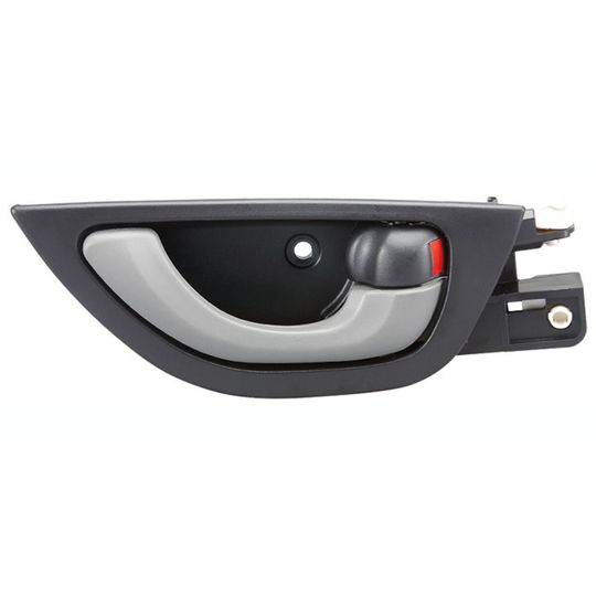 hushan-manija-puerta-interior-delantera-o-trasera-negro-gris-lado-pasajero-honda-fit-2009-2014-fit-0