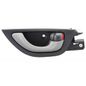 hushan-manija-puerta-interior-delantera-o-trasera-negro-gris-lado-pasajero-honda-fit-2009-2014-fit-0