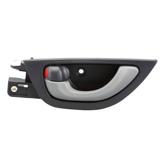 hushan-manija-puerta-interior-delantera-o-trasera-negro-gris-lado-conductor-honda-fit-2009-2014-fit-0