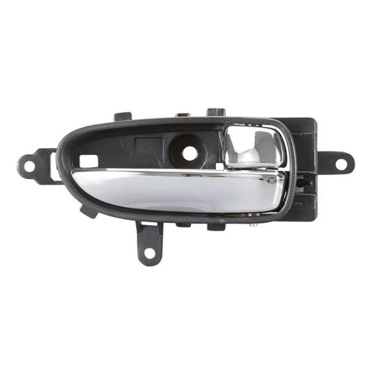hushan-manija-puerta-interior-delantera-o-trasera-negro-cromado-lado-pasajero-nissan-altima-2007-2012-altima-0