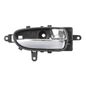 hushan-manija-puerta-interior-delantera-o-trasera-negro-cromado-lado-pasajero-nissan-altima-2007-2012-altima-0