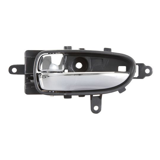 hushan-manija-puerta-interior-delantera-o-trasera-negro-cromado-lado-conductor-nissan-maxima-2009-2015-maxima-0