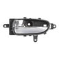 hushan-manija-puerta-interior-delantera-o-trasera-negro-cromado-lado-conductor-nissan-maxima-2009-2015-maxima-0