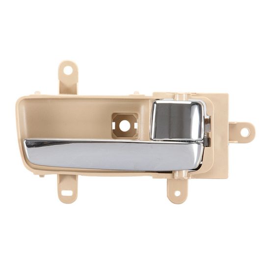 hushan-manija-puerta-interior-delantera-o-trasera-beige-cromado-lado-pasajero-nissan-maxima-2006-2008-maxima-0