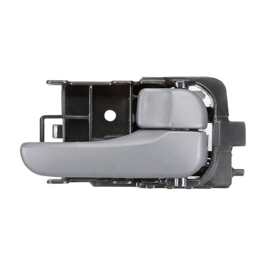 hushan-manija-puerta-interior-delantera-o-trasera-gris-obscuro-lado-pasajero-nissan-sentra-2000-2006-sentra-0