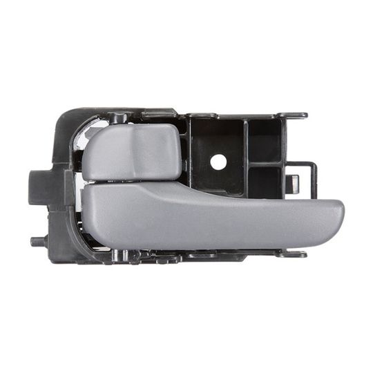 hushan-manija-puerta-interior-delantera-o-trasera-gris-obscuro-lado-conductor-nissan-sentra-2000-2006-sentra-0