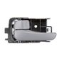 hushan-manija-puerta-interior-delantera-o-trasera-gris-obscuro-lado-conductor-nissan-sentra-2000-2006-sentra-0