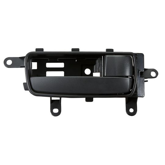 hushan-manija-puerta-interior-delantera-o-trasera-negro-lado-pasajero-nissan-sentra-2007-2012-sentra-0