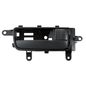 hushan-manija-puerta-interior-delantera-o-trasera-negro-lado-pasajero-nissan-sentra-2007-2012-sentra-0