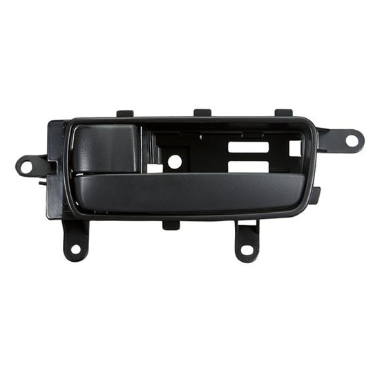hushan-manija-puerta-interior-delantera-o-trasera-negro-lado-conductor-nissan-sentra-2007-2012-sentra-0